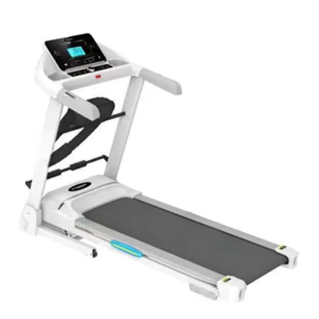 Беговая дорожка Grand Fitness GF-200