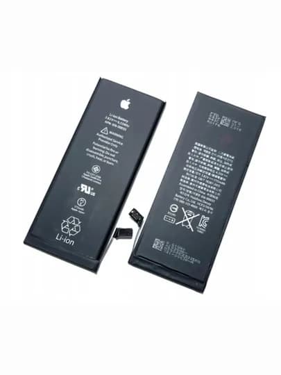 Аккумулятор для iPhone — TELEUZZ-IPHBATT-IPHON6S