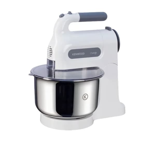 Миксер Kenwood HM680