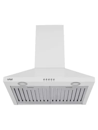 Вытяжка Artel ART-0760 Prima