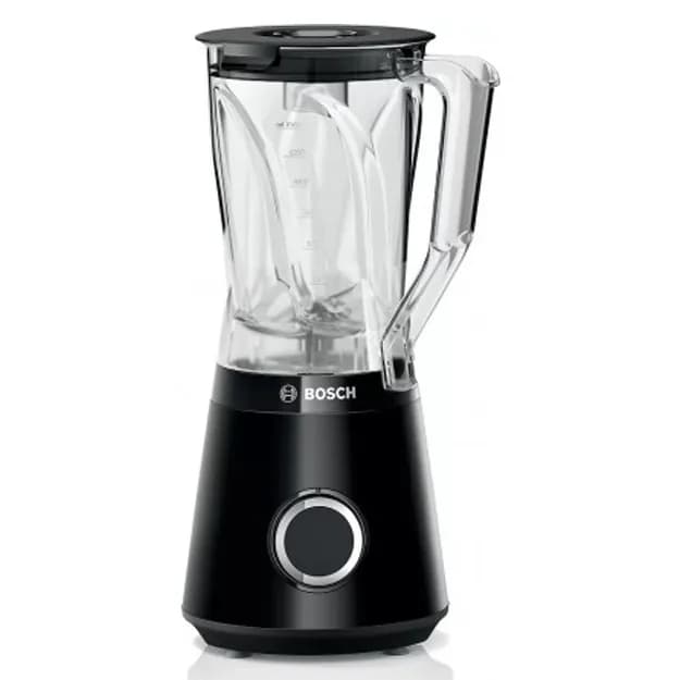 Блендер Bosch MMB6141B