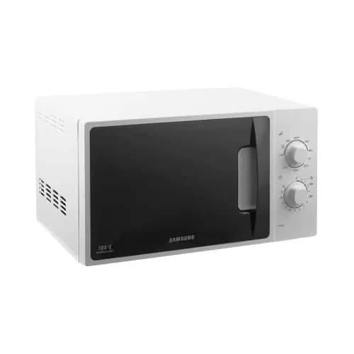 Микроволновая печь Samsung GE81ARW