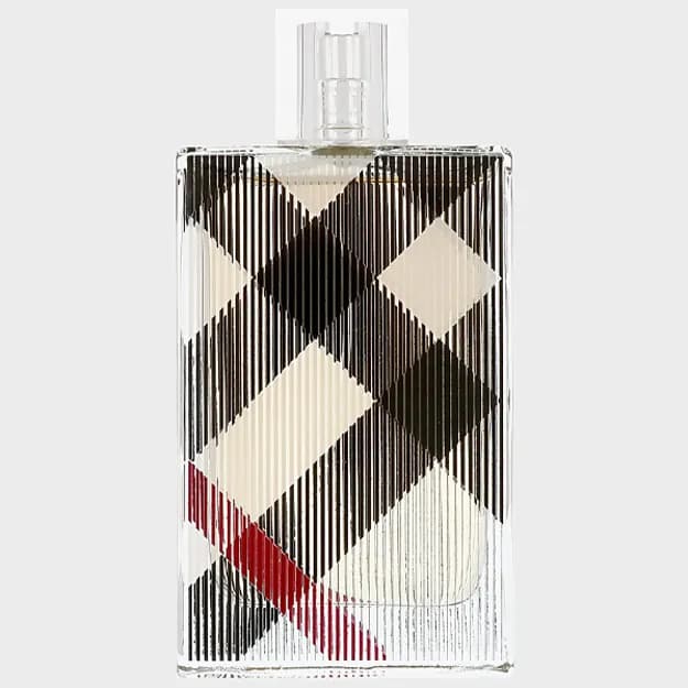 Burberry Brit for Women (W) EDP 100 мл
