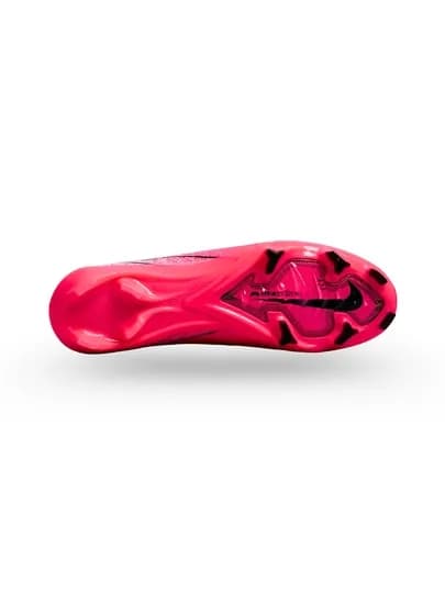 Футбольные бутсы, мужские, подростковые, 36-45 размер — BTSYPRE-PREMIER-КОРАЛЛ-41
