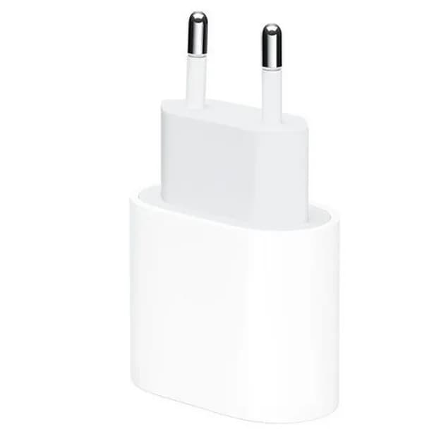 Блок питания Apple A2347
