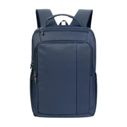Рюкзак для ноутбука Rivacase 8262 15,6"/6 Blue