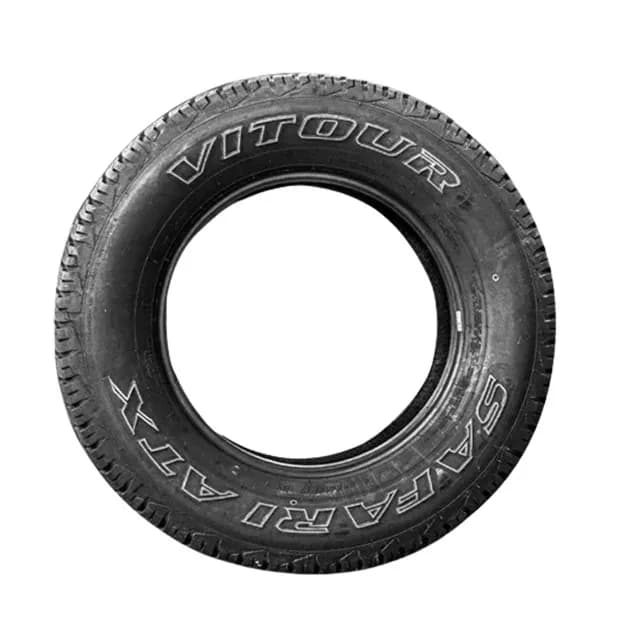 Шина Vitour Safari 285/50R20