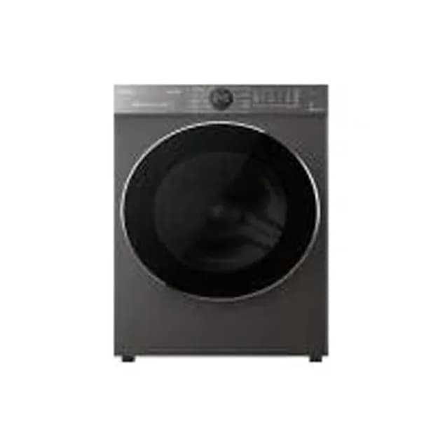 Стиральная машина 7Tech 7WM4G1210GSDS1 10 Кг