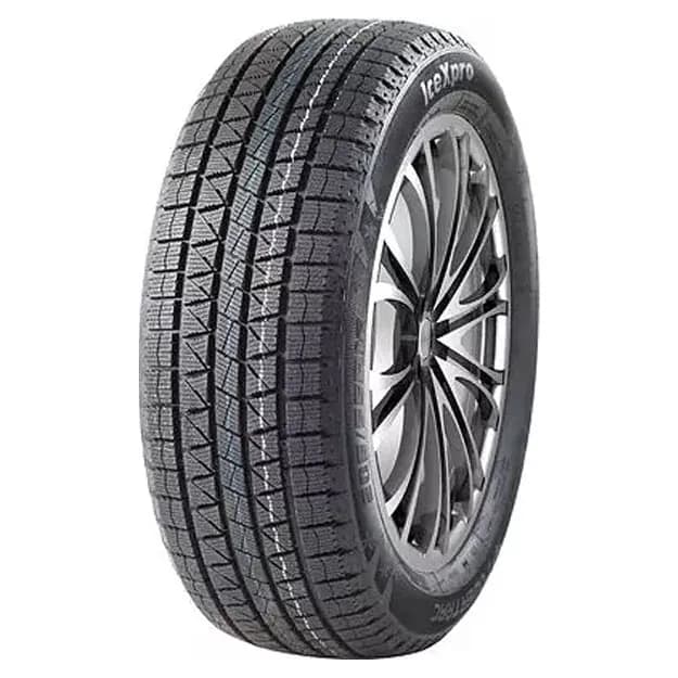 Шина Powertrac 225/60/17 1 шт