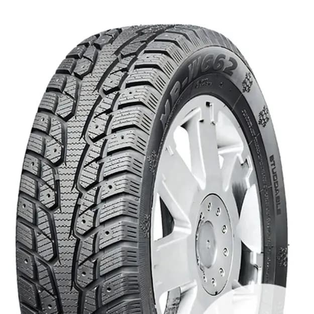 Шина W-Mirage MR-W962 185/70/14 1 шт