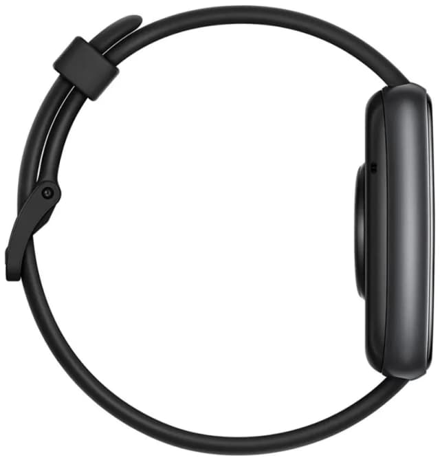 Смарт часы Huawei Fit 2 JPT-B29S 46mm Midnight Black