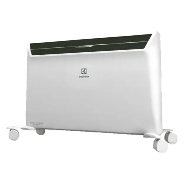 Конвектор Electrolux ECH/AGI-2200 (инвертор)