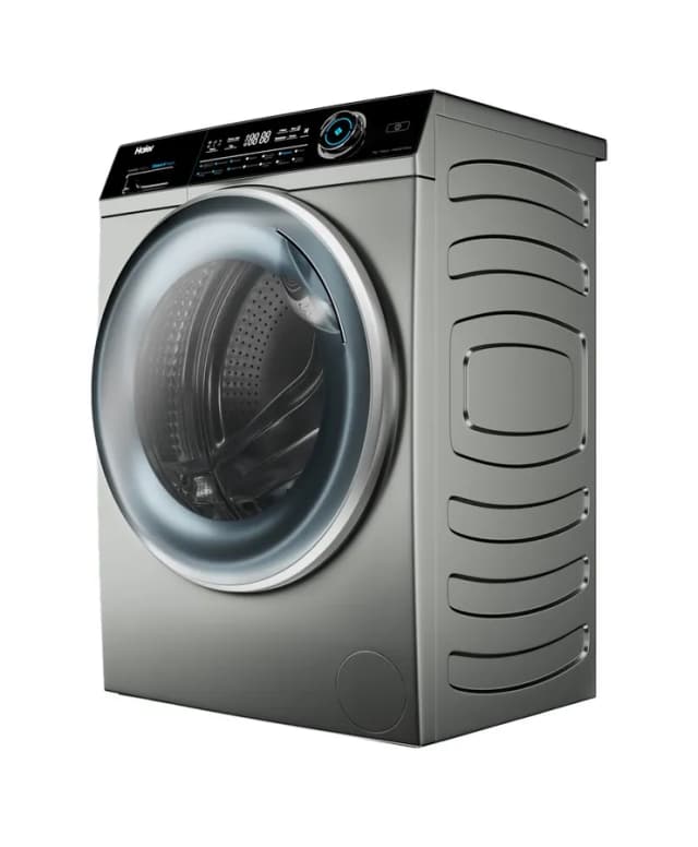 Стиральная машина Haier HW80-BP14979S