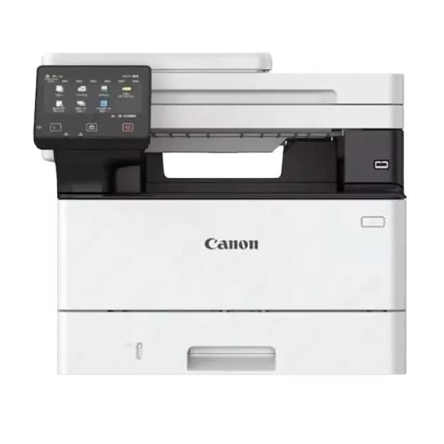 МФУ Canon i-SENSYS MF463DW