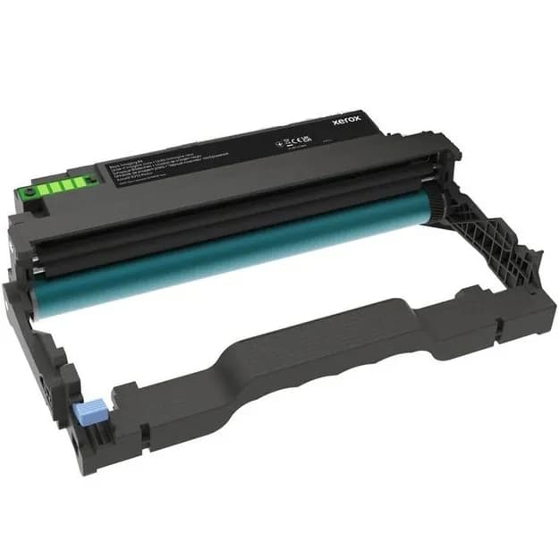 Драм картридж Xerox B225/B230/B235 (013R00691)
