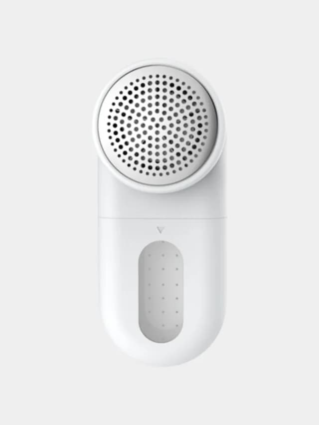Машинка для удаления катышек Xiaomi, портативная, для одежды