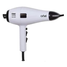 Фен Artel ART-HD-8829