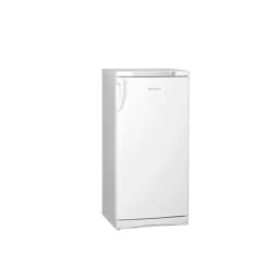 Холодильник Indesit ITD 125