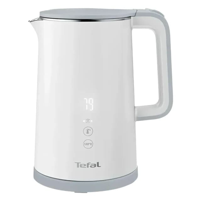 Электрочайник Tefal KO693110