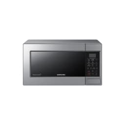 Микроволновая печь Samsung GE83MRTS