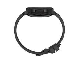 Смарт часы Samsung Galaxy Watch 4 Classic 42mm Black
