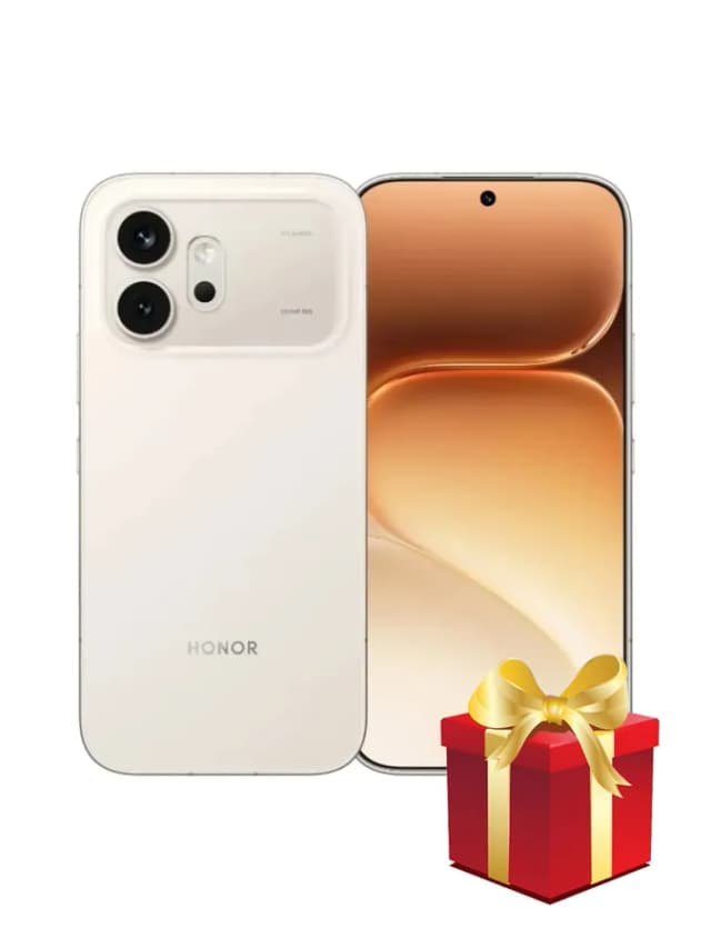 Смартфон HONOR 600