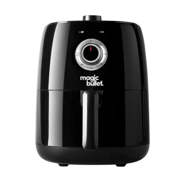 Аэрогриль Nutribullet MBA021B