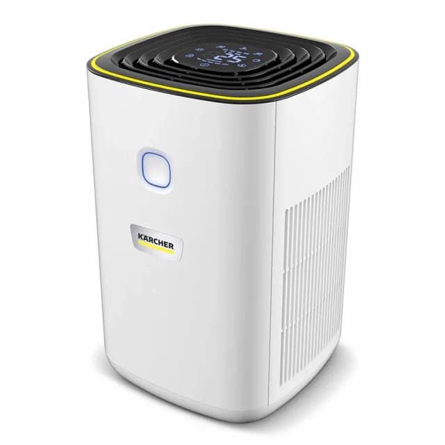 Очиститель воздуха Karcher AF 20