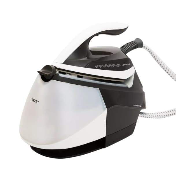 Парогенератор Polaris PSS 9090K