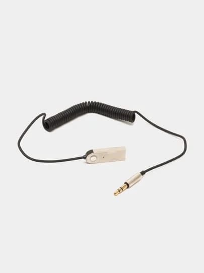 Аудиоадаптер BT850 AUX Bluetooth — DALONG-150-2