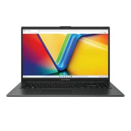 Ноутбук Asus E1504FA-NJ096 R3-7320U 4/256GB SSD 15.6" FHD