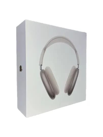 AirPods Max — премиальные беспроводные наушники ANC — WRSHOP-ARPODSMAX-ЗОЛХАКИ-ORG