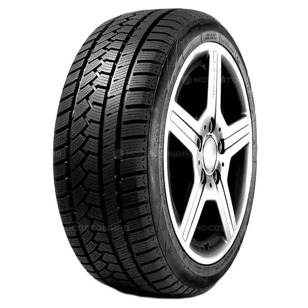 Шина Torque 205/65/15 4шт