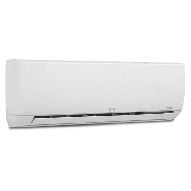 Кондиционер Artel ART-12HS Shah Inventor