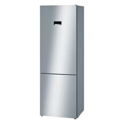 Холодильник Bosch KGN49XL30U, 407 л