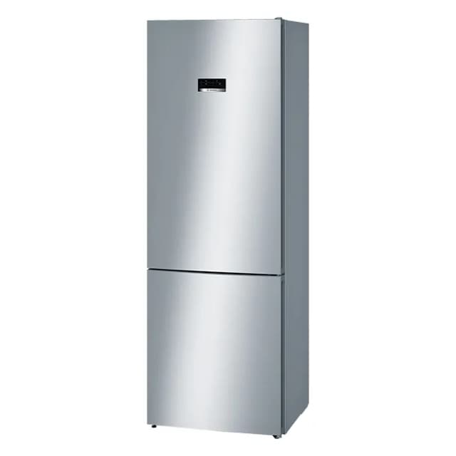 Холодильник Bosch KGN49XL30U, 407 л