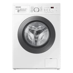 Стиральная машина Samsung WW70AG4S21VELD