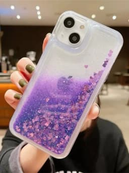 Чехол для Iphone — WDG888-ICP-ICP3PM