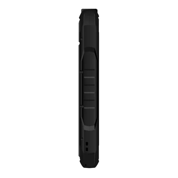 Novey T515