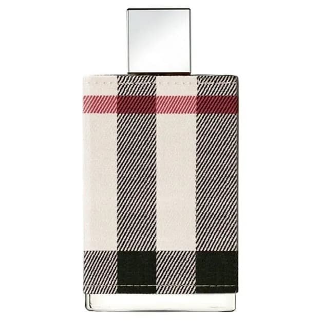Burberry London for Women (W) EDP 100 мл