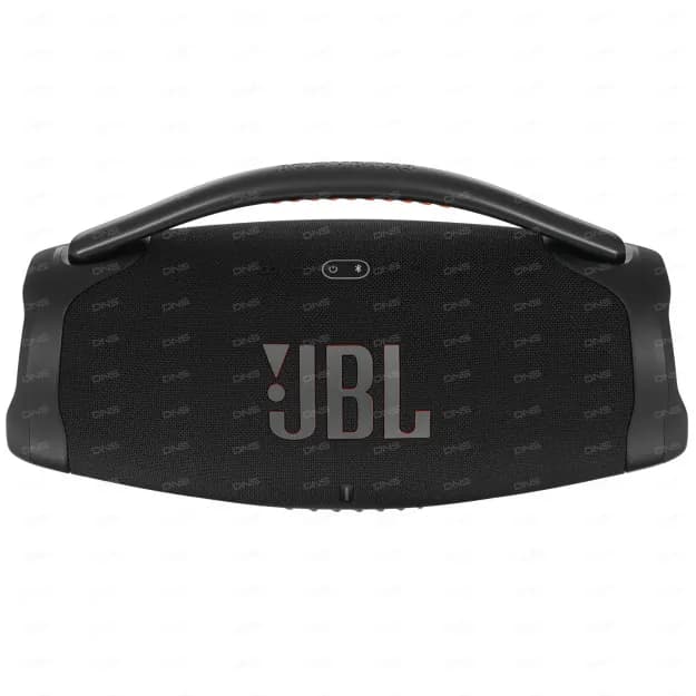 Портативная колонка JBL Boombox 3 57340