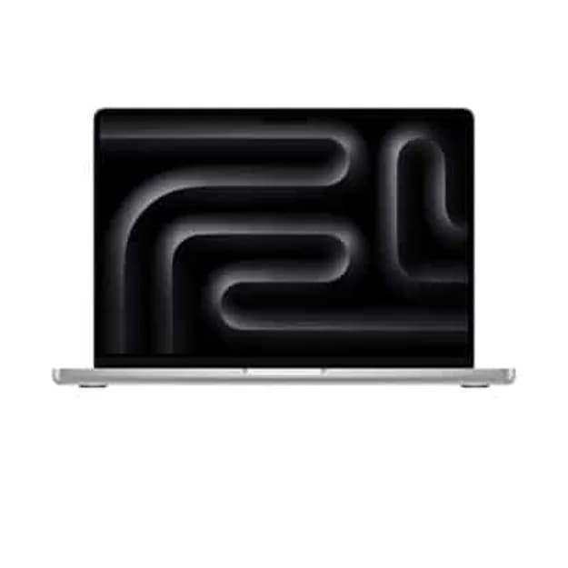 Apple MacBook Pro 14" (M5) 16/1TB