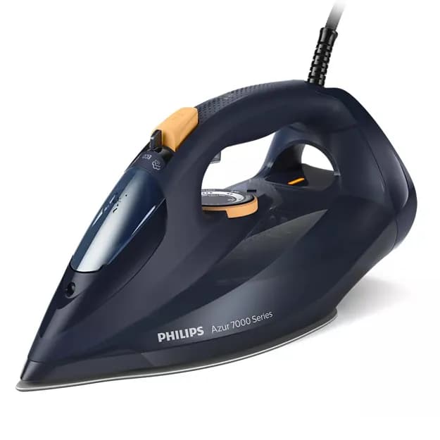 Утюг Philips DST7060