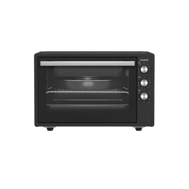 Мини печь Goodwell GW GW-058 В