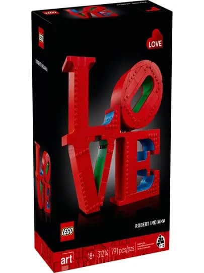 Lego конструкторы — MARWIN-LEGOMIX-ПРИГХАК