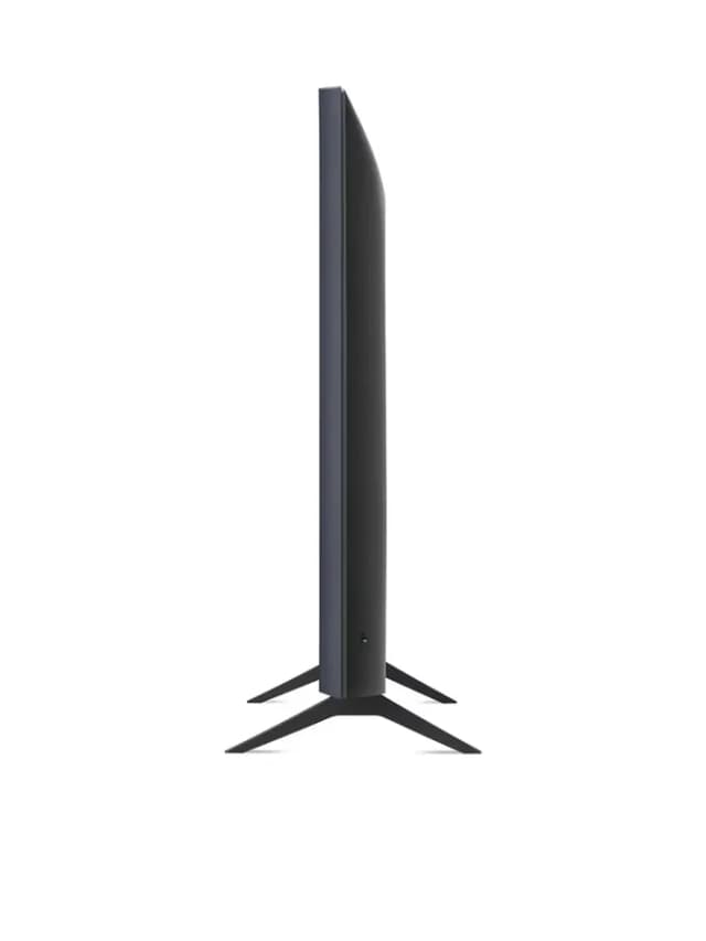 LG 65UT80006LA Smart Televizori