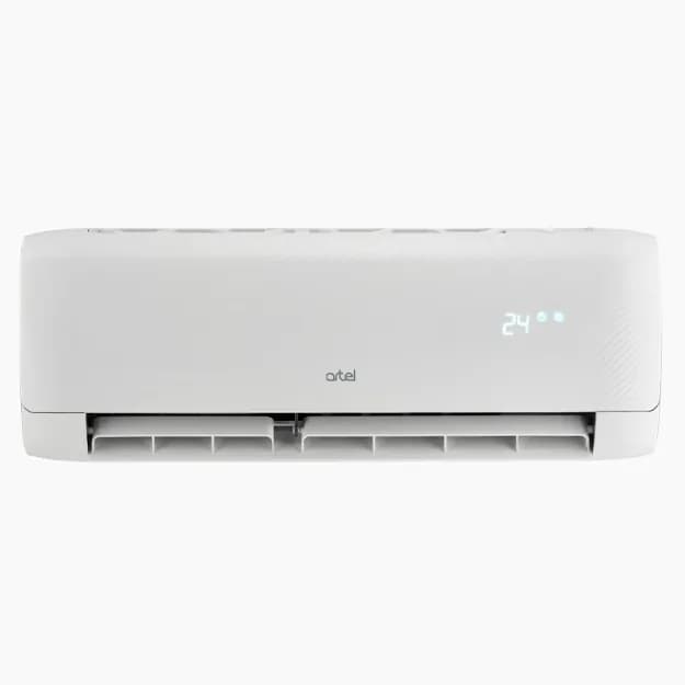 Кондиционер Artel Everest ARTSID3AW09BE Inv (09)