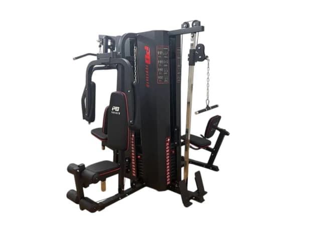 Силовой тренажер PowerGym H95
