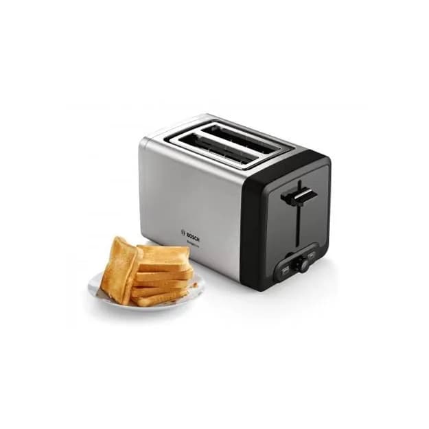 Тостер Bosch, TAT4P420