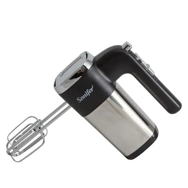 Миксер Sonifer SF-7017